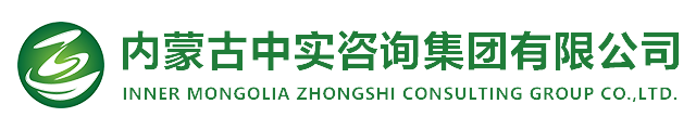 leyu·乐鱼（中国）体育官方网站
